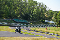 cadwell-park;cadwell-park-photographs;cadwell-trackday-photographs;enduro-digital-images;event-digital-images;eventdigitalimages;peter-wileman-photography;racing-digital-images;trackday-digital-images;trackday-photos